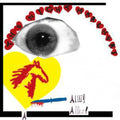 The Night Marchers: Allez Allez - CD