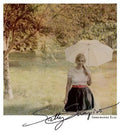 Sally Shapiro: Somewhere Else - COMPACT DISCS