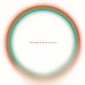 Tie These Hands: Come on - CD