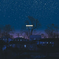 Bane: Don't Wait Up - CD