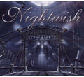 Nightwish: Imaginaerum - CD