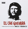 Nico Fidenco: El Che Guevara (Original Motion Picture Soundtrack) - CD