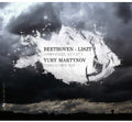 Yury Martynov: Symphonies 7 & 1 - CD