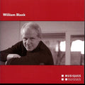 Michael Tschamper: Komponisten-Portrait - CD