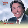 Jimmy Dean: Inspirational Songs - CD