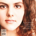 L. Janacek: Piano Pieces - SUPER-AUDIO CD