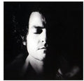 The M...: Mister Mystere - CD