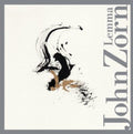 Pauline Kim: Lemma - CD