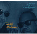 Ig Bo Duet: Good Medicine - COMPACT DISCS
