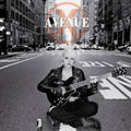 Avenue X: Avenue X - COMPACT DISCS