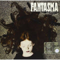 Baustelle: Fantasma - CD