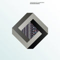 Tiefschwarz: No Message [Remixes] - 12-INCH SINGLE