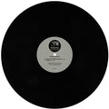 Various Artists: Atmospheres - 12-INCH SINGLE