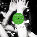 Kiki: Spending Time Together - 12-INCH SINGLE