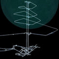 Petrels: Onkalo - (VINYL LP)