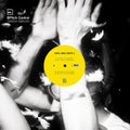 Various Artists: BPC Vinyl Only Edits 1 - 12-INCH SINGLE