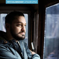 Fritz Kalkbrenner: Little By Little - 12-INCH SINGLE