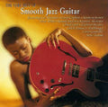 Various Artists: Very Best of Smooth Jazz / Various - CD
