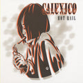 Calexico: Hot Rail (City Slang Classics) -LP