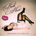 Beth Hart: Bang Bang Boom Boom - CD