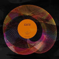 Zohdy & Senna: Slow - 12-INCH SINGLE