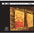 Various Artists: 3-Jazz at the Pawnshop 2 / Various - COMPACT DISCS