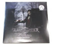 Glass Hammer: Perilous -LP