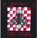 Tyla: Devils Supper: Acoustic Version - CD