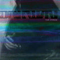 Drkwav: Purge - COMPACT DISCS