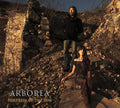 Arborea: Fortress of the Sun - CD