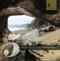 Eve Egoyan: 5 - CD