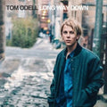 Tom Odell: Long Way Down - (VINYL LP)
