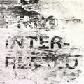 Piano Interrupted: Two By Four - (VINYL LP)