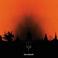 Switchblade: [2003] - (VINYL LP)