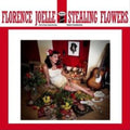 Flroence Jonelle: Stealing Flowers - CD