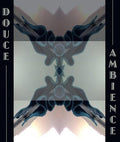 Douce Ambiance: Douce Ambiance - COMPACT DISCS