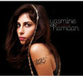 Yasmine Hamdan: Ya Nass - CD
