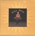 Blind Melon: Blind Melon/Sippin Time Sessions EP - (VINYL LP)
