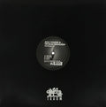 Max Cooper & Nicolas Bougaieff: Movements - 12-INCH SINGLE