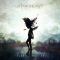 Ashent: Flaws of Elation - CD