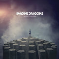 Imagine Dragons: Night Versions - CD