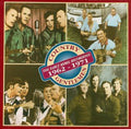 The Country Gentlemen: Box Set - CD