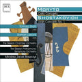 Roman Lasocki: Cello Concerto - CD