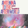 Sonny & the Sunsets: Antenna to the Afterworld - CD