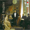 Severin von Eckardstein: Piano Works - CD