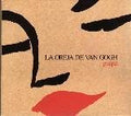 La Oreja de Van Gogh: Guapa (Colored Vinyl) - (VINYL LP)