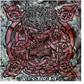 Unleashed: Victory - CD