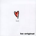 Various Artists: Explore the Classics: Love / Various - CD