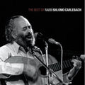 Shlomo Carlebach: The Best of Rabbi Shlomo Carlebach - CD