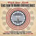 Various Artists: Gems From The Warner Bros Vaults - CD